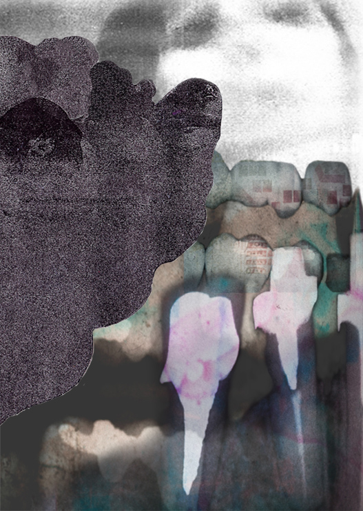 Ectoplasm-Girls - Forever Nothing Ectoplasm-Girls - Forever Nothing